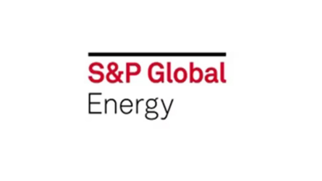S&P Global Energy to Bring 200+ Leaders Together for India’s Clean Energy Push